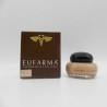 Buy Eufarma - Anti Age Lifting Foundation -24H at only €4.90 on Capitanstock