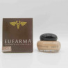 Buy Eufarma - Anti Age Lifting Foundation -24H at only €4.90 on Capitanstock