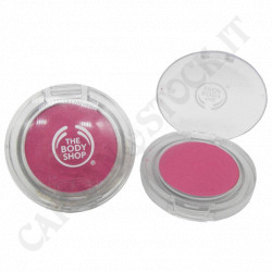 Buy The Body Shop - Mono Eyeshadow - Color 310 at only €1.93 on Capitanstock