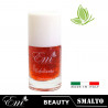 Acquista E.M. Smalto Curativo Esfoliante Per Unghie - 12 ml a soli 2,49 € su Capitanstock 