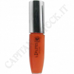 Liplites - Lipgloss / Tinted Lipgloss 6ml