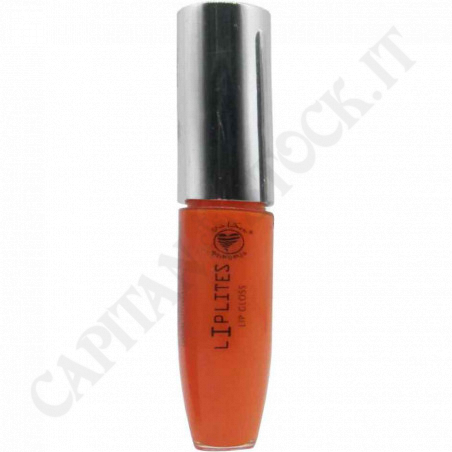 Buy Liplites - Lipgloss / Tinted Lipgloss 6ml at only €1.19 on Capitanstock