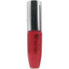 Acquista Liplites - Lipgloss/Lucidalabbra Colorato 6ml a soli 1,19 € su Capitanstock 