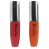 Acquista Liplites - Lipgloss/Lucidalabbra Colorato 6ml a soli 1,19 € su Capitanstock 