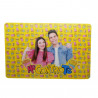 Buy Me Against You - Lunch and Breakfast Placemat at only €3.20 on Capitanstock Buy Me Against You - Lunch and Breakfast Placemat at only €3.20 on Capitanstock