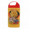 Buy Dragon Ball Z - Shower Gel 300 ml at only €1.84 on Capitanstock