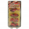Acquista Super Driving - Set 4 Veicoli Colorati Con Camion dei pompieri - 3+ a soli 4,90 € su Capitanstock  Acquista Super Driving - Set 4 Veicoli Colorati Con Camion dei pompieri - 3+ a soli 4,90 € su Capitanstock