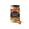 Buy I Siciliani By Dolgam - Peanut Butter -100% Peanuts - 300 g at only €5.90 on Capitanstock Buy I Siciliani By Dolgam - Peanut Butter -100% Peanuts - 300 g at only €5.90 on Capitanstock