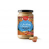 Buy I Siciliani By Dolgam - Salted Peanut Butter - 100% Peanuts - 300 g at only €5.90 on Capitanstock