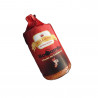 Buy Pelligrò - Spicy Calabrian Bomb - 280 g at only €2.99 on Capitanstock