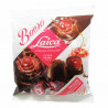 Acquista Laica Boero - Praline di Cioccolato con Ciliegia e Liquore 125g a soli 1,39 € su Capitanstock 