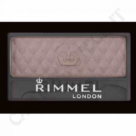 Buy Rimmel Glam Eyes Mono Eye Eyeshadow at only €2.76 on Capitanstock
