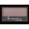Buy Rimmel Glam Eyes Mono Eye Eyeshadow at only €2.76 on Capitanstock