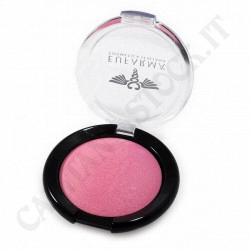 Buy Eufarma - Compact Powder Blush - Issue 02 at only €4.50 on Capitanstock