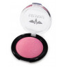 Buy Eufarma - Compact Powder Blush - Issue 02 at only €4.50 on Capitanstock