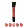 Buy Deborah - Face Perfect - Creamy Blush 15 ml at only €4.90 on Capitanstock Buy Deborah - Face Perfect - Creamy Blush 15 ml at only €4.90 on Capitanstock