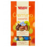 Buy Novi - Assorted Cremino Eggs - Three Specialties - 160 Grams at only €2.99 on Capitanstock