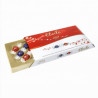 Buy Laica - Etoile Milk Chocolate Pralines Assorted in Box 140 g at only €3.19 on Capitanstock