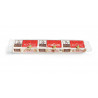 Buy Stocco Dolci Sapori - Soft Nougat With Hazelnuts 130 Grams at only €2.99 on Capitanstock