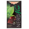 Buy Novi - Black Black - Extra Dark with Mint Crystals - 75g at only €1.59 on Capitanstock
