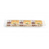 Buy Stocco Dolci Sapori - Soft Nougat With Peanuts 150 Grams at only €2.99 on Capitanstock