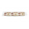 Buy Stocco Dolci Sapori - Soft Nougat With Almonds 130 Grams at only €2.99 on Capitanstock