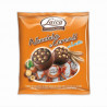 Buy Laica - Hazelnut And Milk Cereal Chocolates - 145 Grams at only €1.39 on Capitanstock