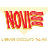 Buy Novi - Nero Nero - Ecuador Extra Dark Aromatic - 75 g at only €1.59 on Capitanstock