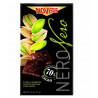 Buy Novi - Black Black - Extra Dark with Crunchy Pistachio -75 g at only €1.59 on Capitanstock