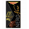 Acquista Novi - Nero Nero - Extra Fondente Vigoroso 88% di Cacao - 75 g a soli 1,59 € su Capitanstock 