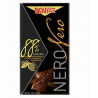Buy Novi - Nero Nero - Extra Dark Vigorous 88% Cocoa - 75 g at only €1.59 on Capitanstock