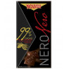Buy Novi - Black Black - Absolute Extra Dark 99% Cocoa - 75 g at only €1.59 on Capitanstock