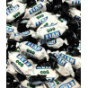 Buy Elah - Candies 900 - 1 Kg package at only €7.50 on Capitanstock