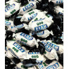 Acquista Elah - Caramelle Toffee 900 - Confezione 1 Kg a soli 7,50 € su Capitanstock 