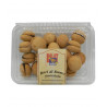 Buy Dolat - Baci Di Dama With Hazelnut Baked In The Oven - 200 Grams at only €2.99 on Capitanstock