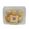 Buy Dolat - Baked Macaroons - 200 Grams at only €2.99 on Capitanstock Buy Dolat - Baked Macaroons - 200 Grams at only €2.99 on Capitanstock