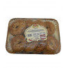 Buy Daoli Biscuits - Roccocò - 500 Grams at only €3.49 on Capitanstock