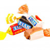 Acquista Elah - Caramelle Toffee Assortite - Confezione 1 Kg a soli 6,89 € su Capitanstock 