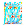 Acquista Elah - Caramelle Toffee Assortite - Confezione 1 Kg a soli 6,89 € su Capitanstock 