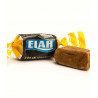 Acquista Elah - Caramelle Toffee KremLiquirizia - Confezione 1 Kg a soli 7,50 € su Capitanstock 