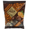 Acquista Laica - Cioccolatini Arancia E Cannella - Praline - 145 Grammi a soli 1,39 € su Capitanstock 
