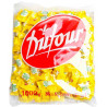 Acquista Dufour - Soda al Limone Confezione 1 kg a soli 6,30 € su Capitanstock 