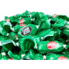Buy Dufour - Mint Drop Package 1 kg at only €6.30 on Capitanstock