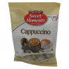 Acquista Sweet Moments - Cioccolatini Cappuccino - Praline - 155 Grammi a soli 1,39 € su Capitanstock 