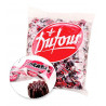 Buy Dufour - Licorice Marabon - 1 kg pack at only €8.90 on Capitanstock