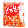 Buy Dufour - Sparkling Orange Soda - 1 Kg Pack at only €7.50 on Capitanstock