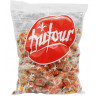 Buy Dufour - First Fruits Soft Candies - Assorted Pack 1 kg at only €6.30 on Capitanstock