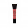 Buy Deborah - Face Perfect - Creamy Blush 15 ml at only €4.90 on Capitanstock