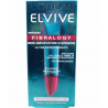 Acquista L'Oreal - Fibralogy - Siero Amplificatore di Spessore per Capelli - 30 ml a soli 3,19 € su Capitanstock  Acquista L'Oreal - Fibralogy - Siero Amplificatore di Spessore per Capelli - 30 ml a soli 3,19 € su Capitanstock
