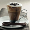Buy Sweet Moments - Cappuccino Chocolates - Pralines - 155 Grams at only €1.39 on Capitanstock